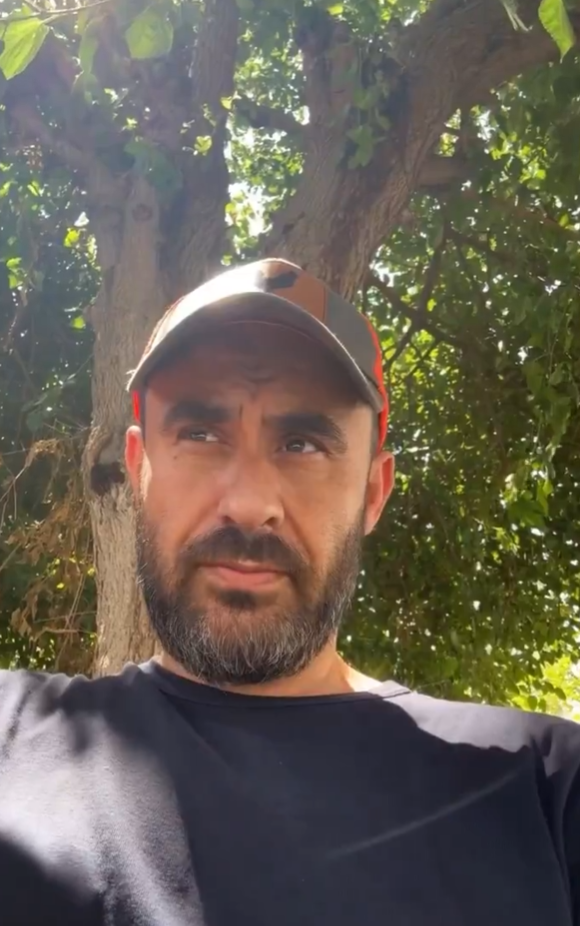 Ekran Görüntüsü 2026 08 07 101919