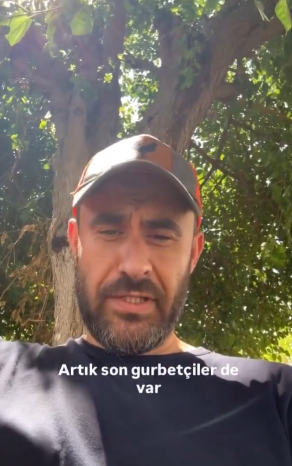 Ekran Görüntüsü 2026 08 07 101924