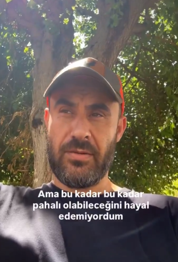 Ekran Görüntüsü 2026 08 07 101938