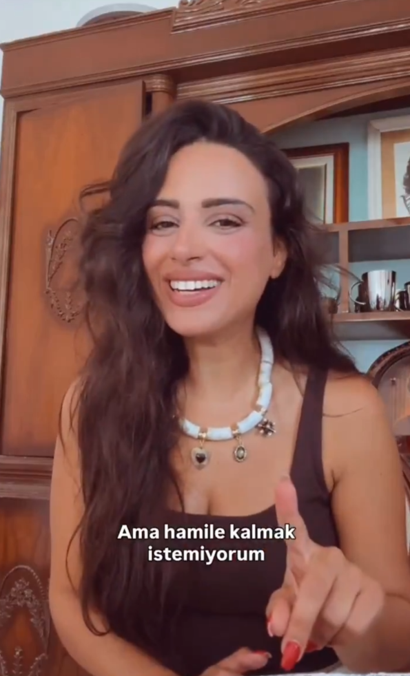 Ekran Görüntüsü 2026 08 07 132407