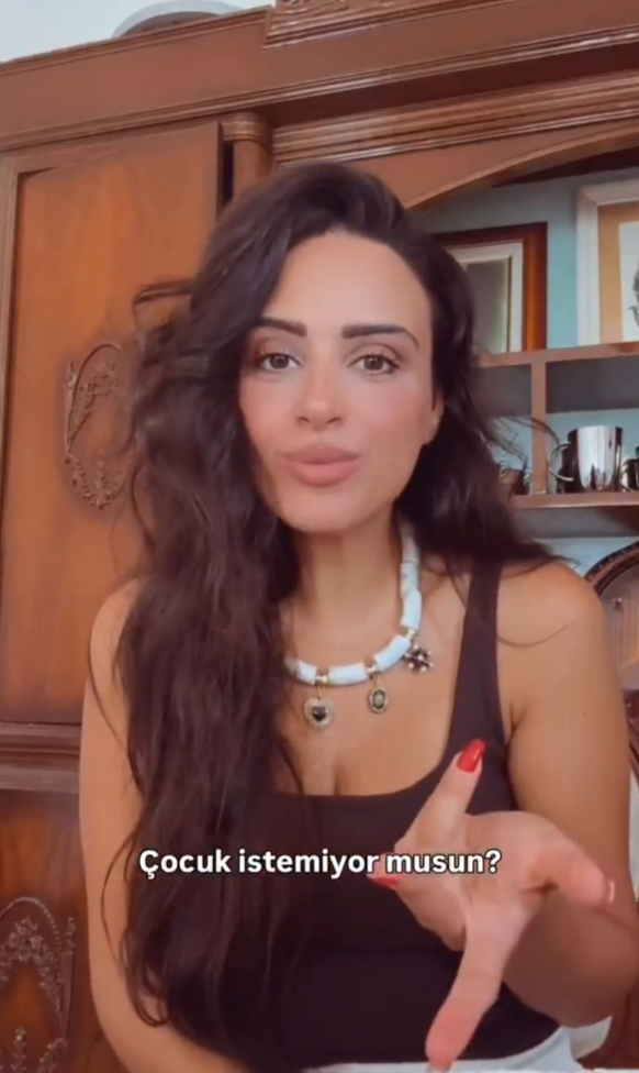 Ekran Görüntüsü 2026 08 07 132423