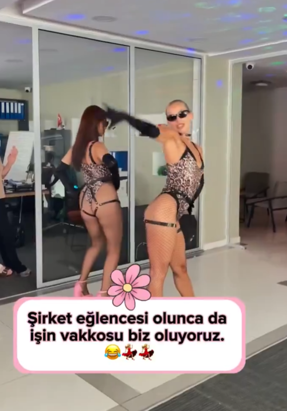 Ekran Görüntüsü 2026 08 07 133217