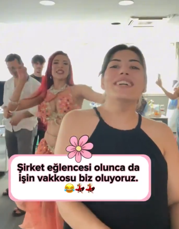 Ekran Görüntüsü 2026 08 07 133229