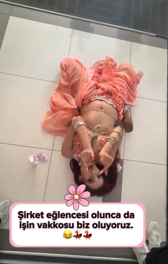 Ekran Görüntüsü 2026 08 07 133247