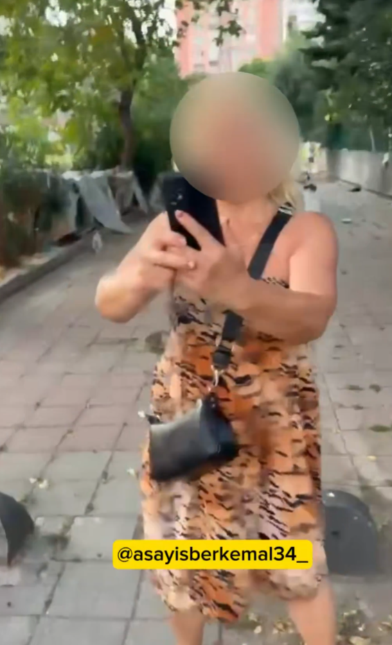 Ekran Görüntüsü 2026 08 07 135031