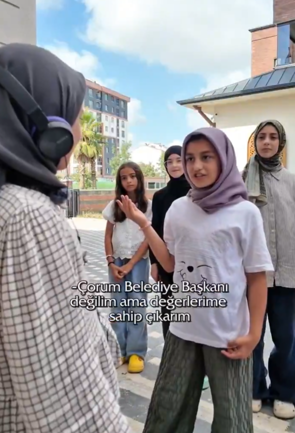 Ekran Görüntüsü 2026 08 07 140210