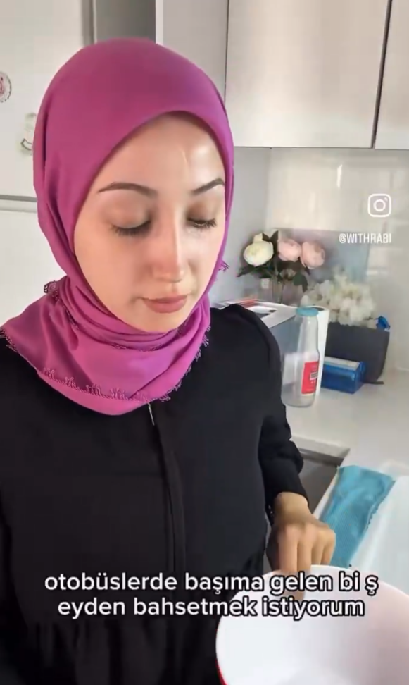 Ekran Görüntüsü 2026 08 07 141223