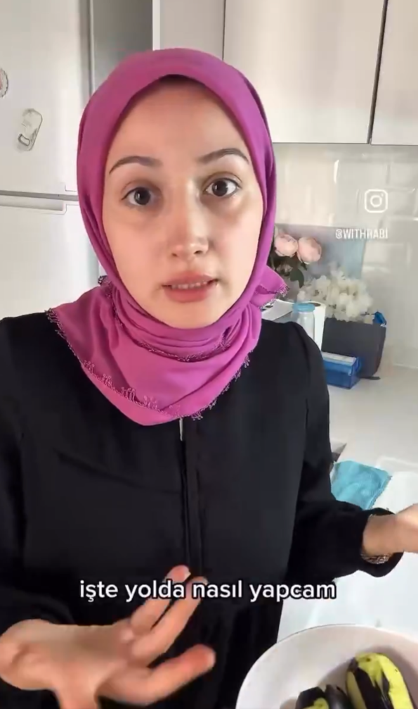 Ekran Görüntüsü 2026 08 07 141238