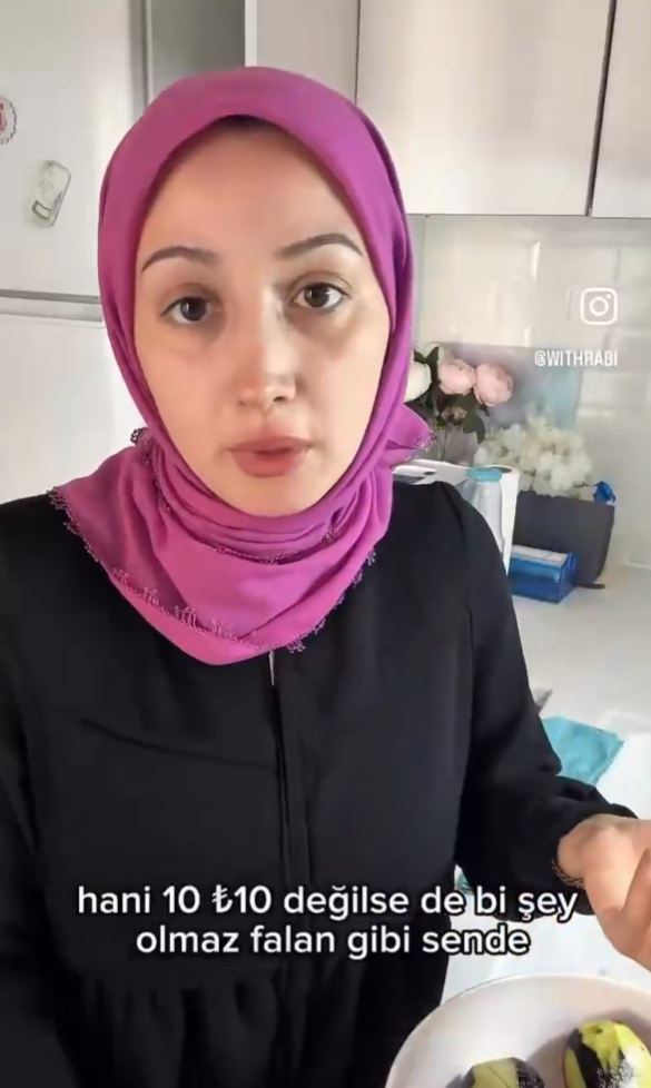 Ekran Görüntüsü 2026 08 07 141244
