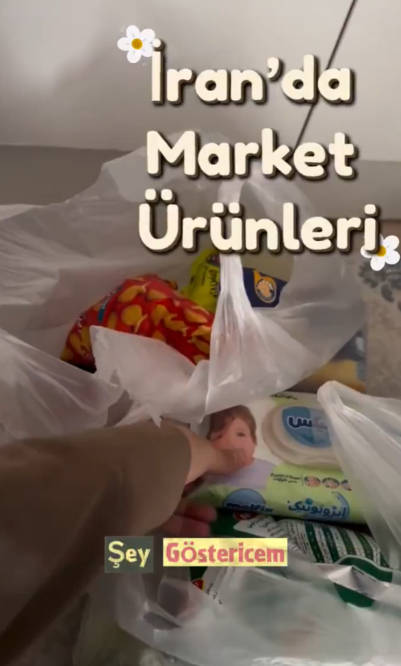 Ekran Görüntüsü 2026 08 07 215456