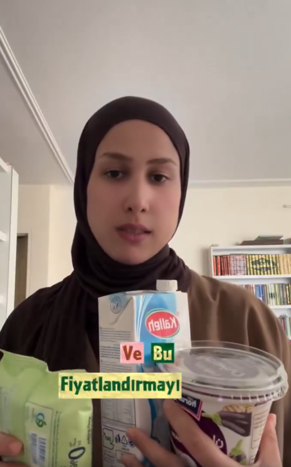 Ekran Görüntüsü 2026 08 07 215532