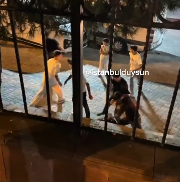 Ekran Görüntüsü 2026 08 08 082129