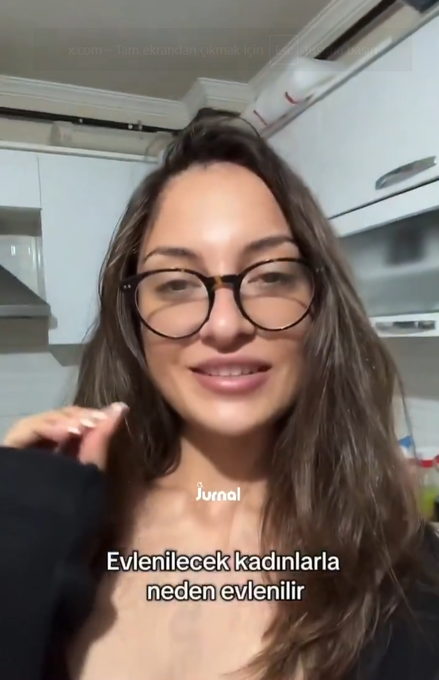 Ekran Görüntüsü 2026 08 08 091329