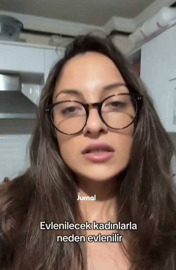 Ekran Görüntüsü 2026 08 08 091340