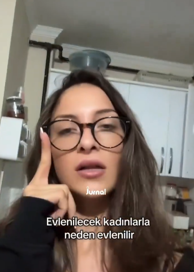 Ekran Görüntüsü 2026 08 08 091349