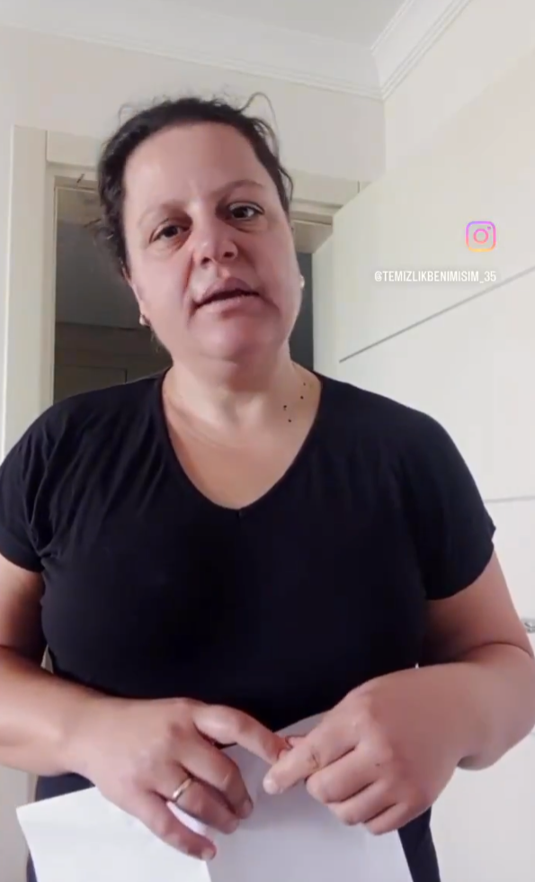 Ekran Görüntüsü 2026 08 08 092106