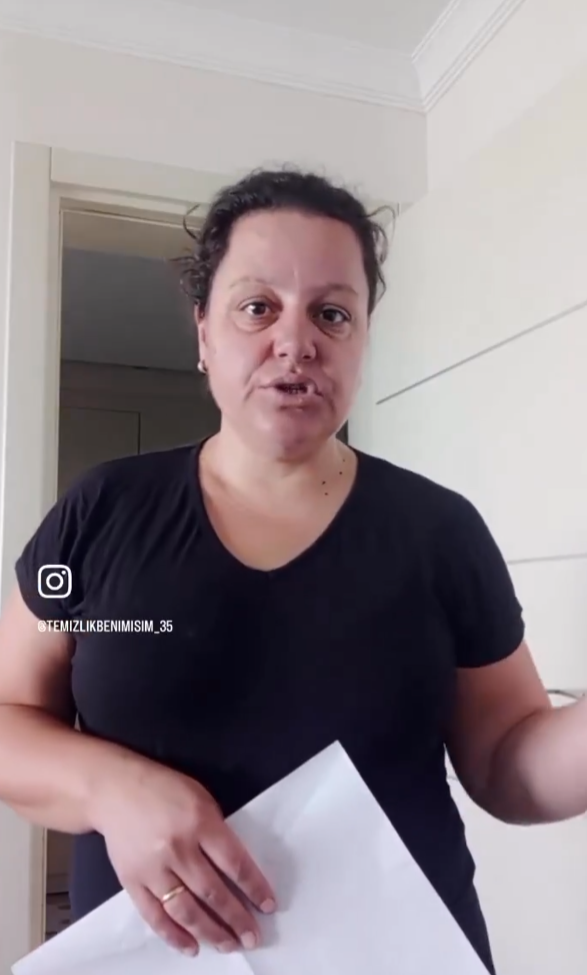 Ekran Görüntüsü 2026 08 08 092119