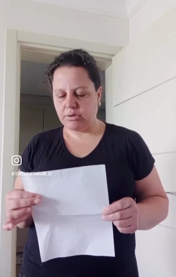 Ekran Görüntüsü 2026 08 08 092130