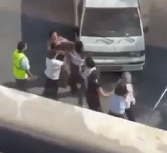 Ekran Görüntüsü 2026 08 08 170252
