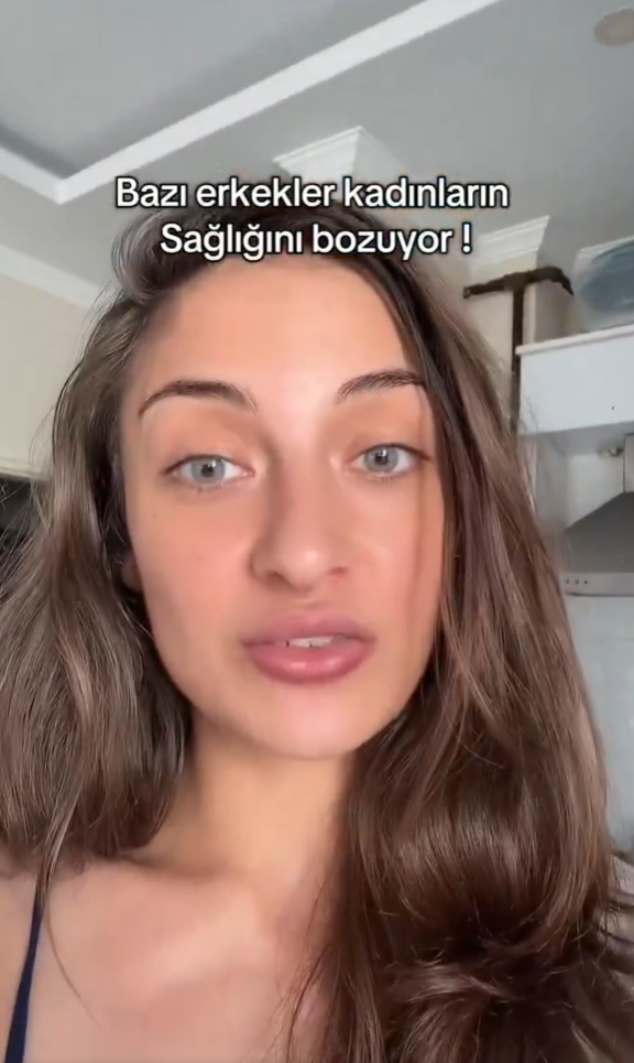 Ekran Görüntüsü 2026 08 08 171551