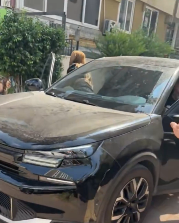 Ekran Görüntüsü 2026 08 08 221216