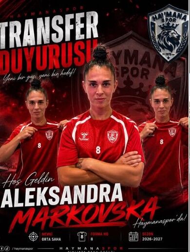 Ekran Görüntüsü 2026 08 09 012451