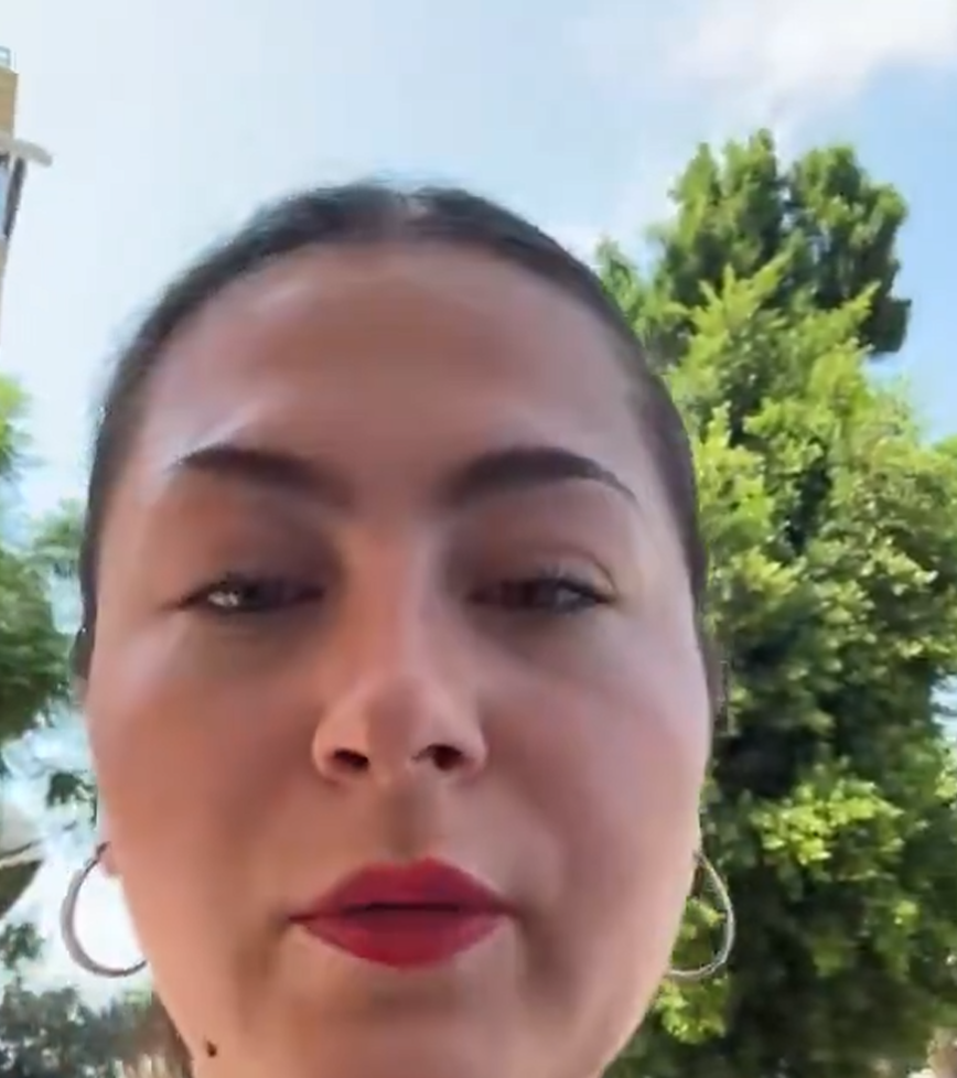 Ekran Görüntüsü 2026 08 09 083624