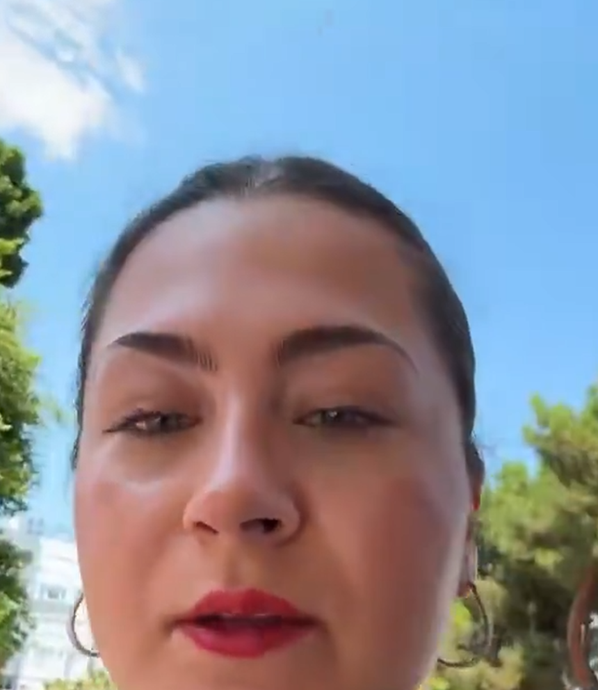 Ekran Görüntüsü 2026 08 09 083632