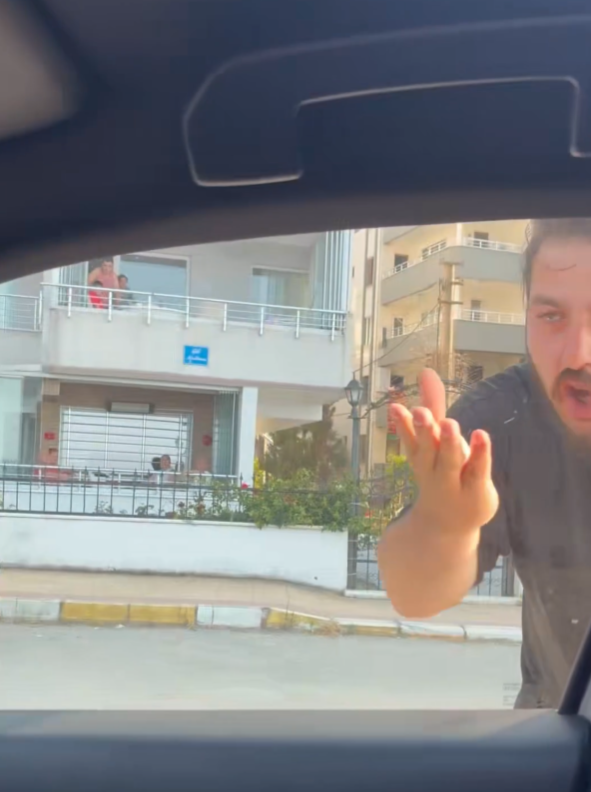 Ekran Görüntüsü 2026 08 09 091453