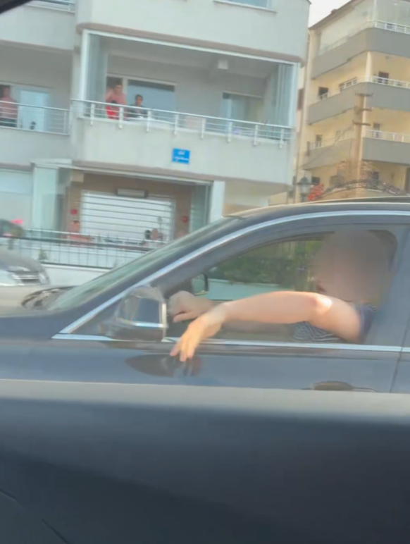 Ekran Görüntüsü 2026 08 09 091458