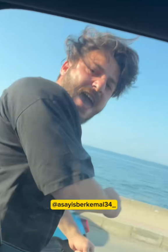 Ekran Görüntüsü 2026 08 09 091508