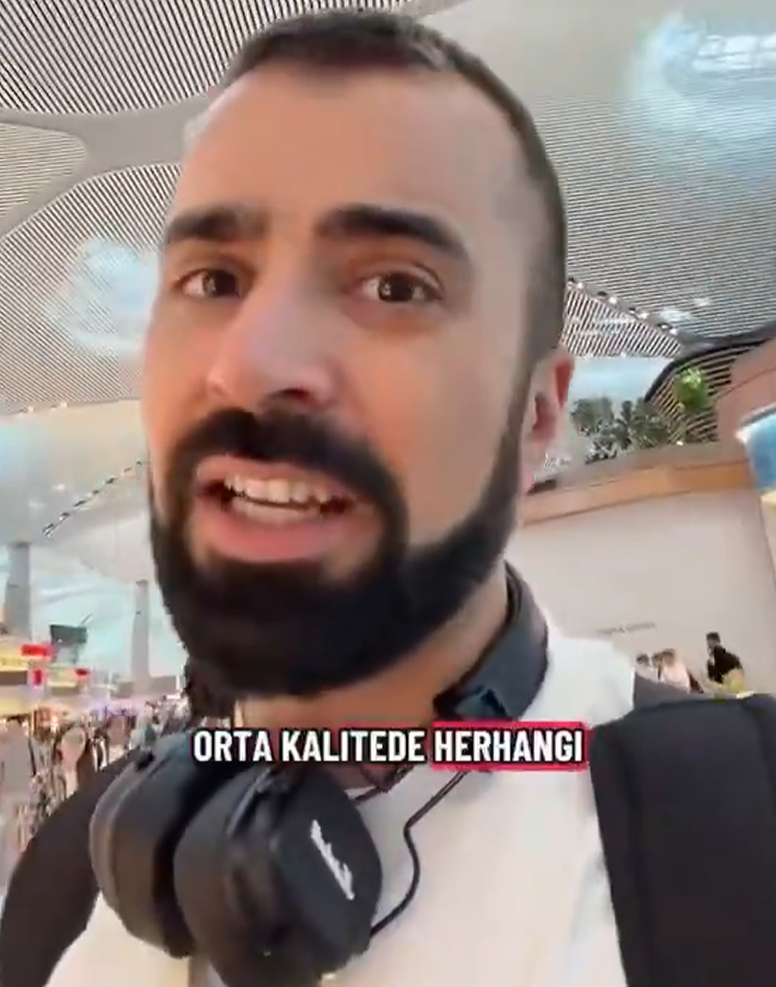 Ekran Görüntüsü 2026 08 09 103018