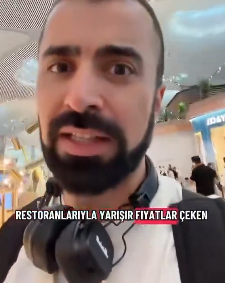 Ekran Görüntüsü 2026 08 09 103023