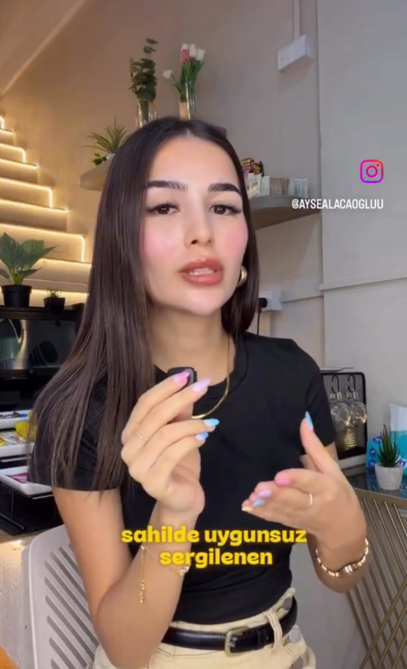 Ekran Görüntüsü 2026 08 09 131012
