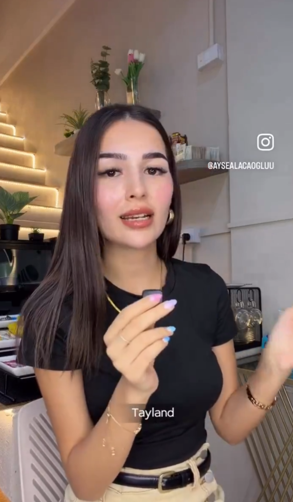 Ekran Görüntüsü 2026 08 09 131017