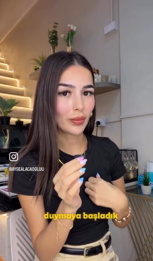 Ekran Görüntüsü 2026 08 09 131022
