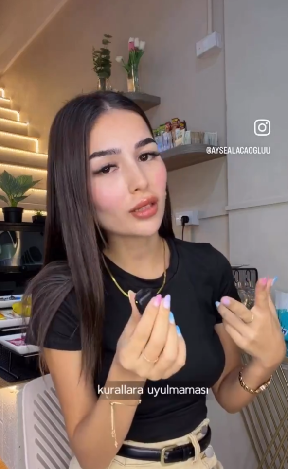Ekran Görüntüsü 2026 08 09 131027