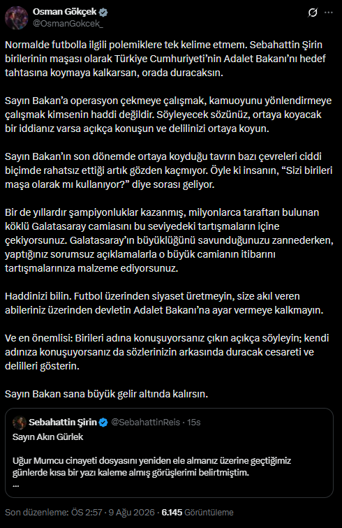 Ekran Görüntüsü 2026 08 09 151747