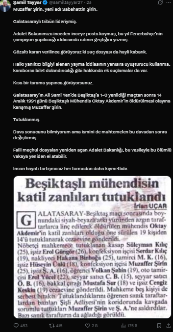 Ekran Görüntüsü 2026 08 09 191133