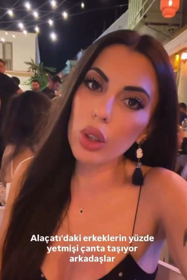 Ekran Görüntüsü 2026 08 09 214010