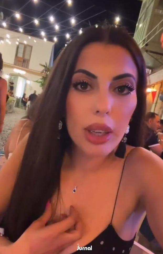 Ekran Görüntüsü 2026 08 09 214029