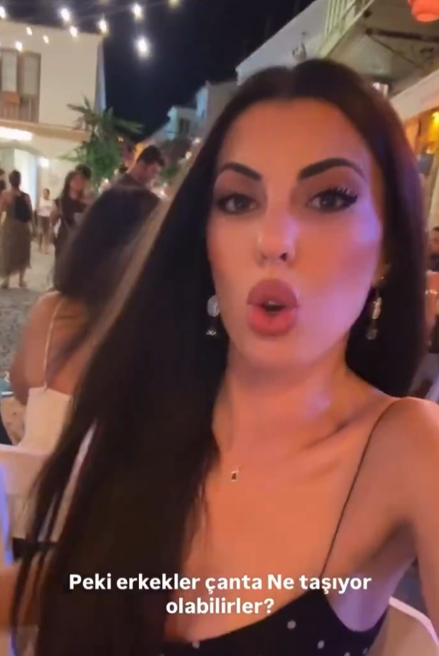 Ekran Görüntüsü 2026 08 09 214037
