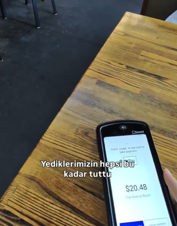 Ekran Görüntüsü 2026 08 10 085546