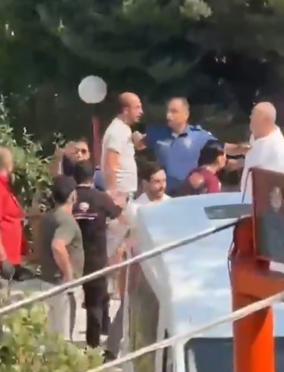 Ekran Görüntüsü 2026 08 10 092638