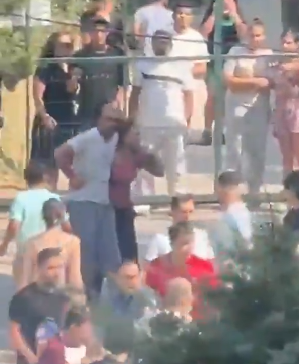 Ekran Görüntüsü 2026 08 10 092647