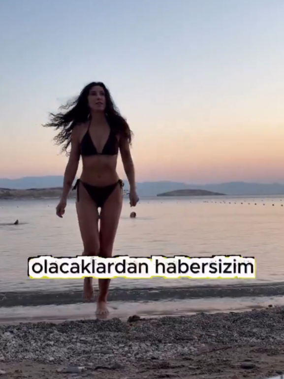 Ekran Görüntüsü 2026 08 10 093204