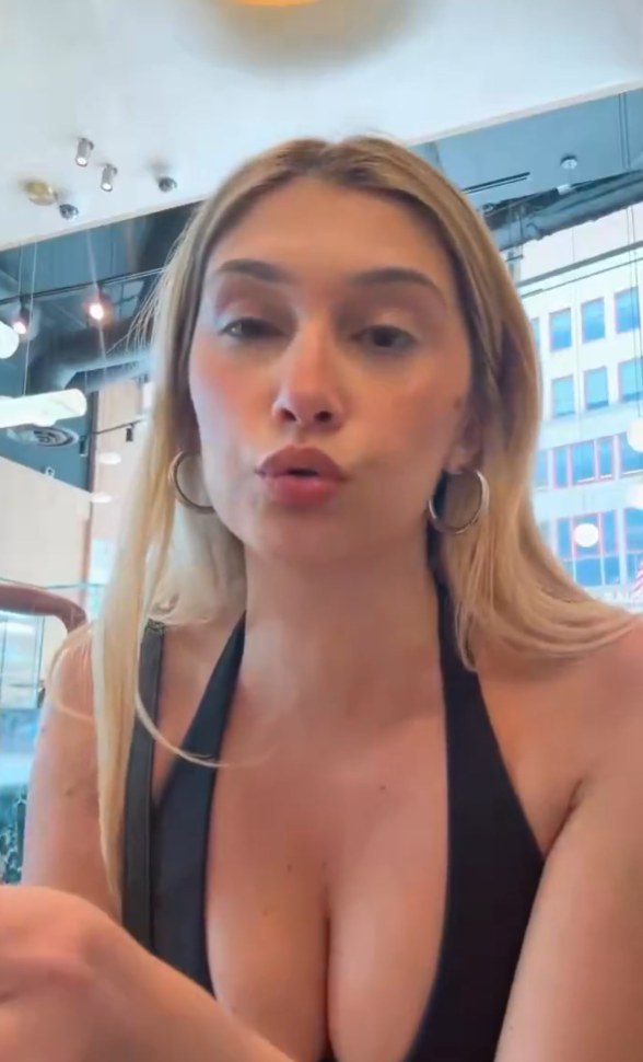 Ekran Görüntüsü 2026 08 10 094734