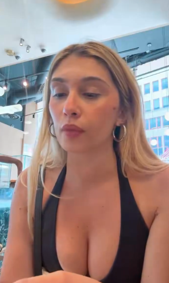 Ekran Görüntüsü 2026 08 10 094739