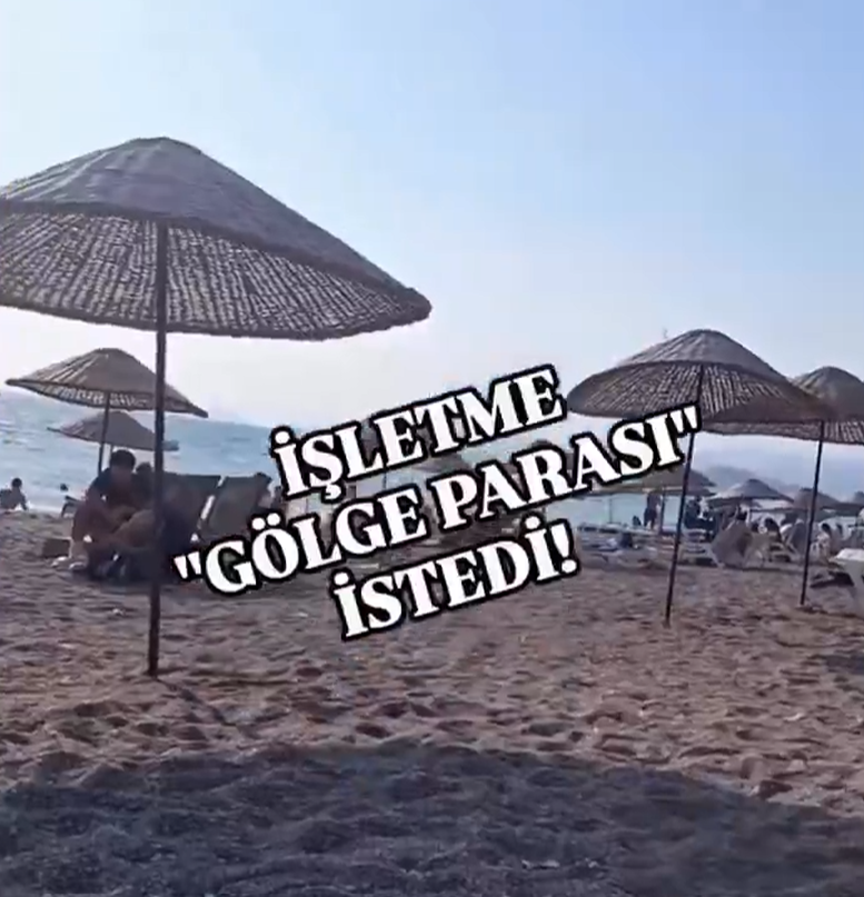 Ekran Görüntüsü 2026 08 10 100039
