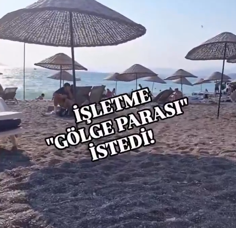 Ekran Görüntüsü 2026 08 10 100053